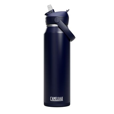 Thrive Flip Straw Vss - Water bottle
