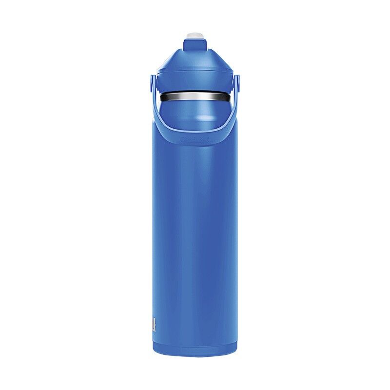 Camelbak Thrive Flip Straw Vss - Trinkflasche | Hardloop