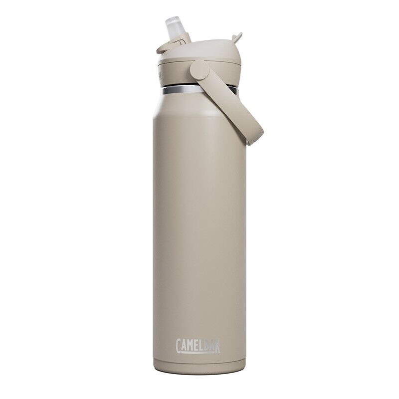 Camelbak Thrive Flip Straw Vss - Trinkflasche | Hardloop