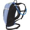 Camelbak Women Mule 12L - Fahrradrucksack - Damen | Hardloop