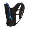 Camelbak Trail Dart - Rucksack - Herren | Hardloop