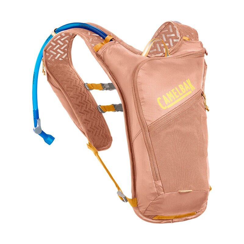 Trail Dart - Mochila - Hombre