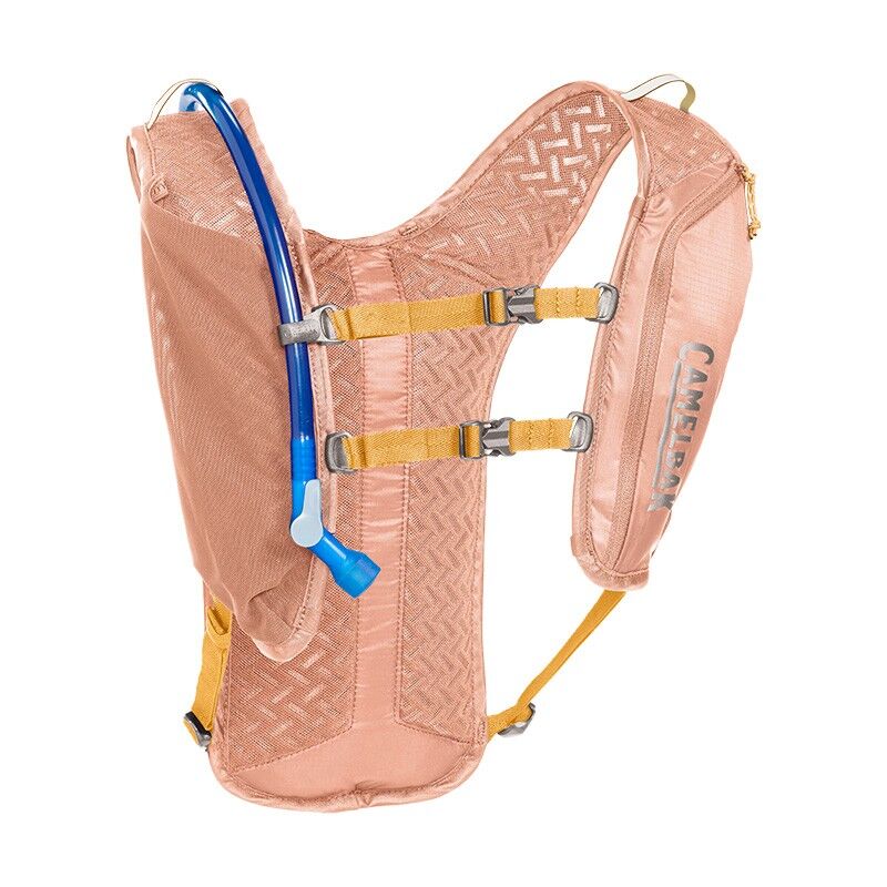 Camelbak Trail Dart - Rucksack - Herren | Hardloop