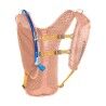 Camelbak Trail Dart - Rucksack - Herren | Hardloop