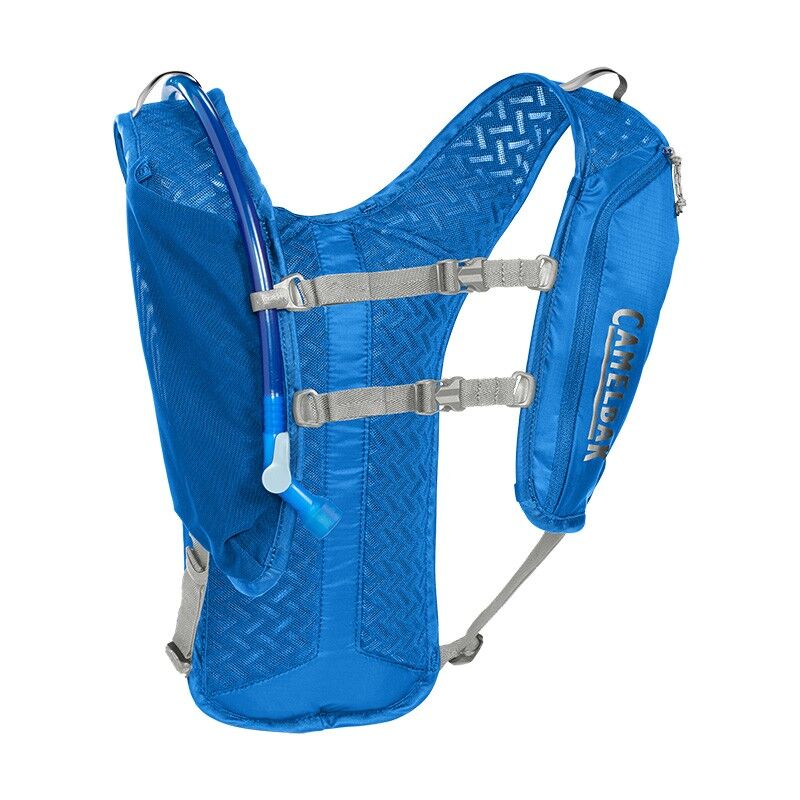 Camelbak Trail Dart - Mochila - Hombre | Hardloop