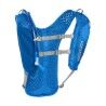 Camelbak Trail Dart - Ryggsäck - Herr | Hardloop