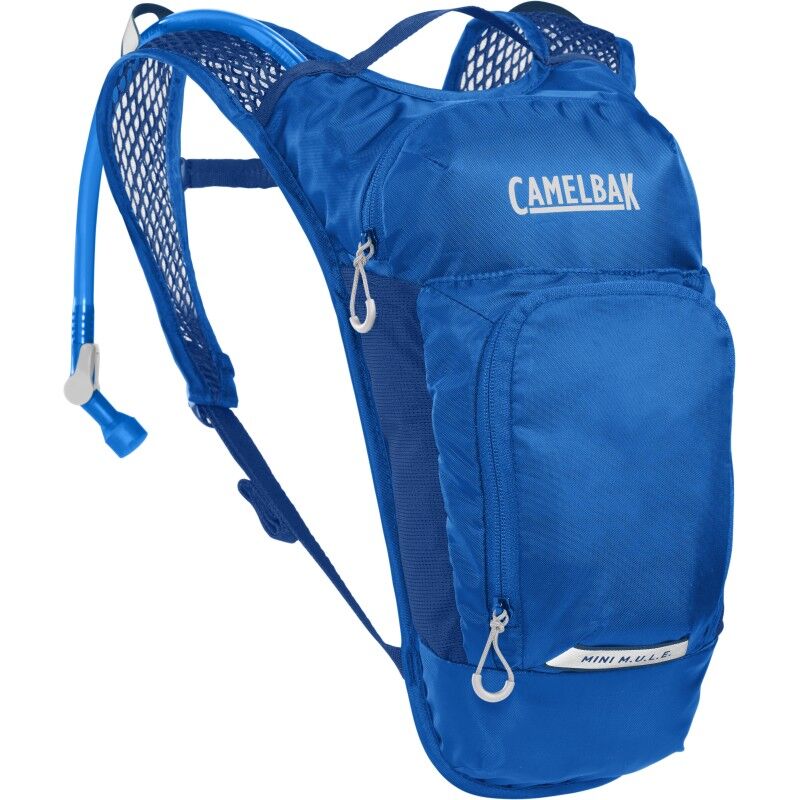 Camelbak Mini Mule - Zaino - Bambino | Hardloop