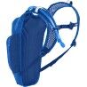 Camelbak Mini Mule - Zaino - Bambino | Hardloop