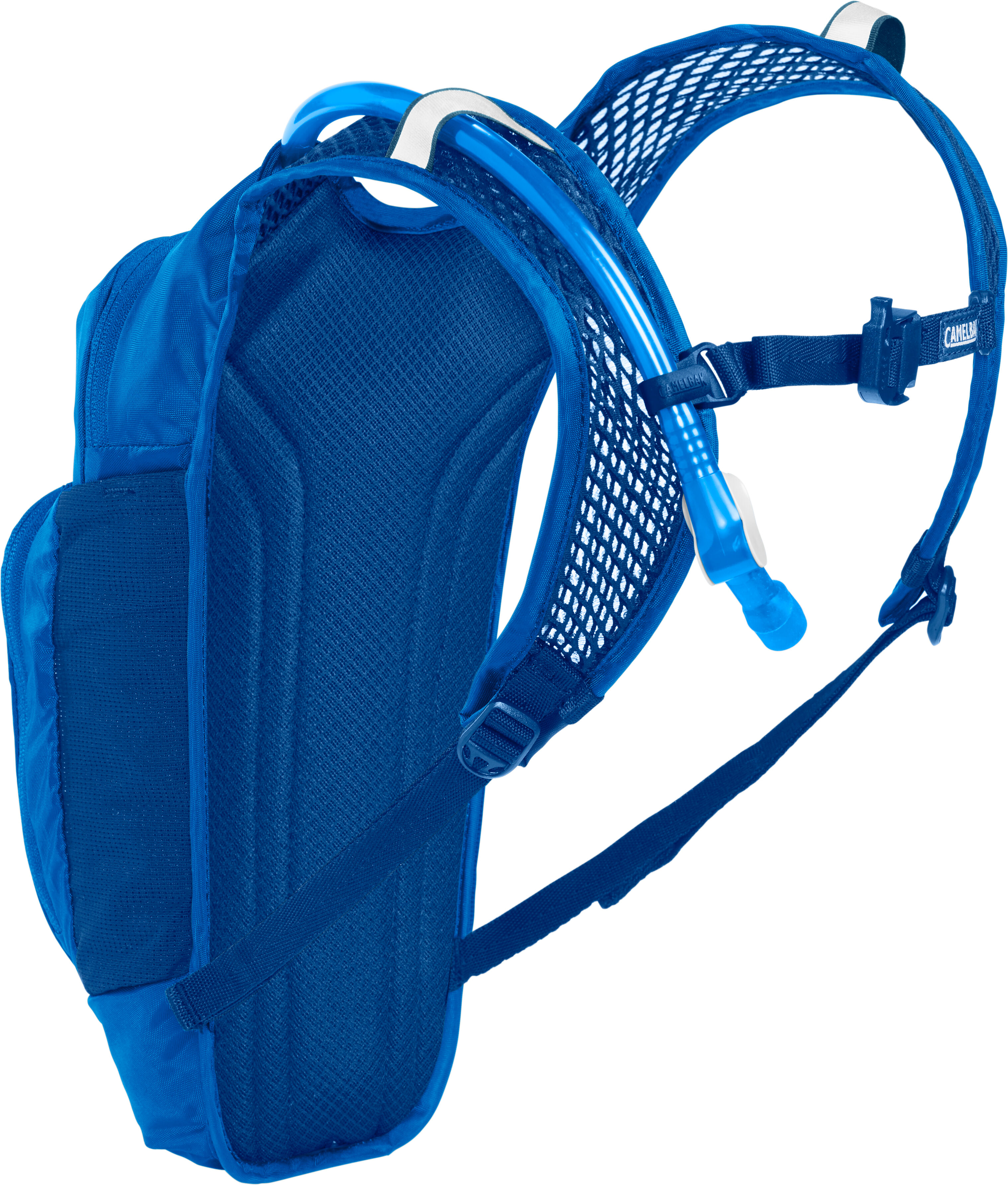 Camelbak Mini Mule - Zaino - Bambino | Hardloop