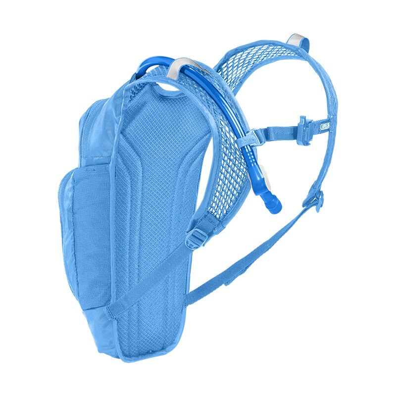Camelbak Mini Mule - Rucksack - Kind | Hardloop