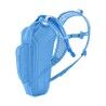 Camelbak Mini Mule - Rucksack - Kind | Hardloop