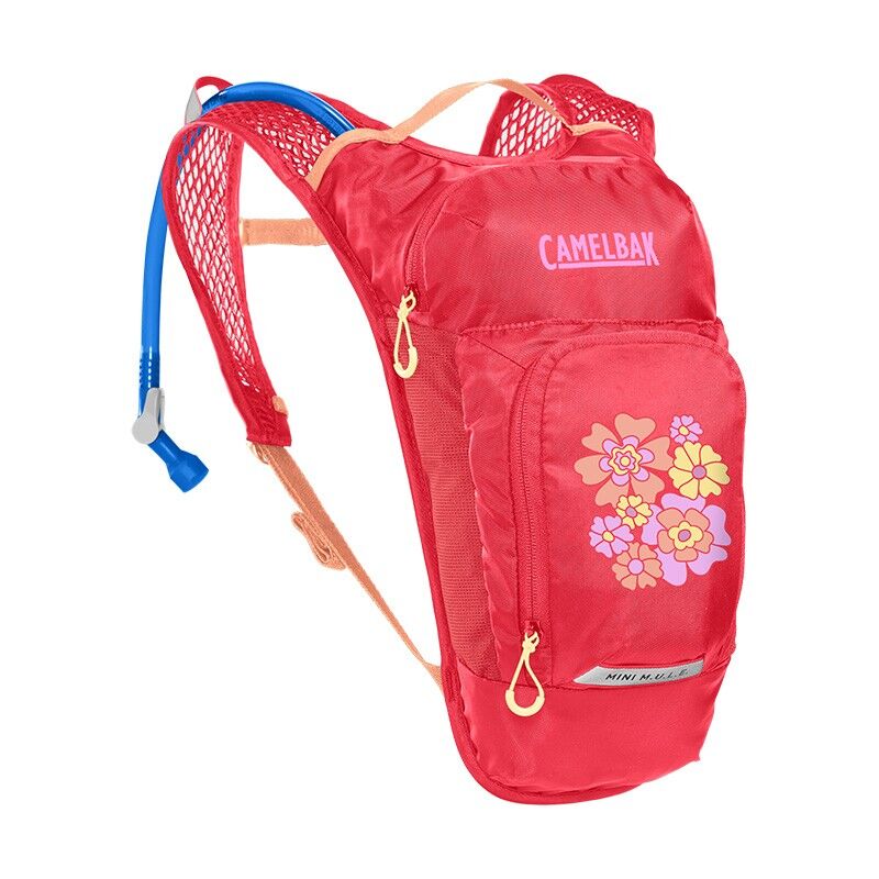 Camelbak Mini Mule - Backpack - Kids' | Hardloop