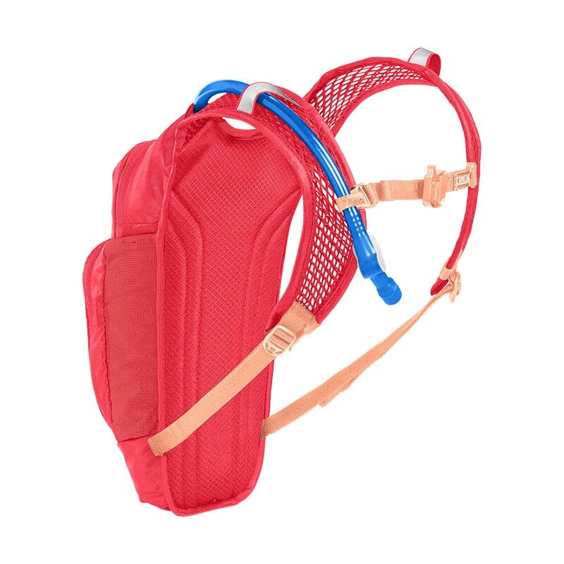 Camelbak Mini Mule - Sac à dos enfant | Hardloop