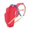 Camelbak Mini Mule - Rucksack - Kind | Hardloop
