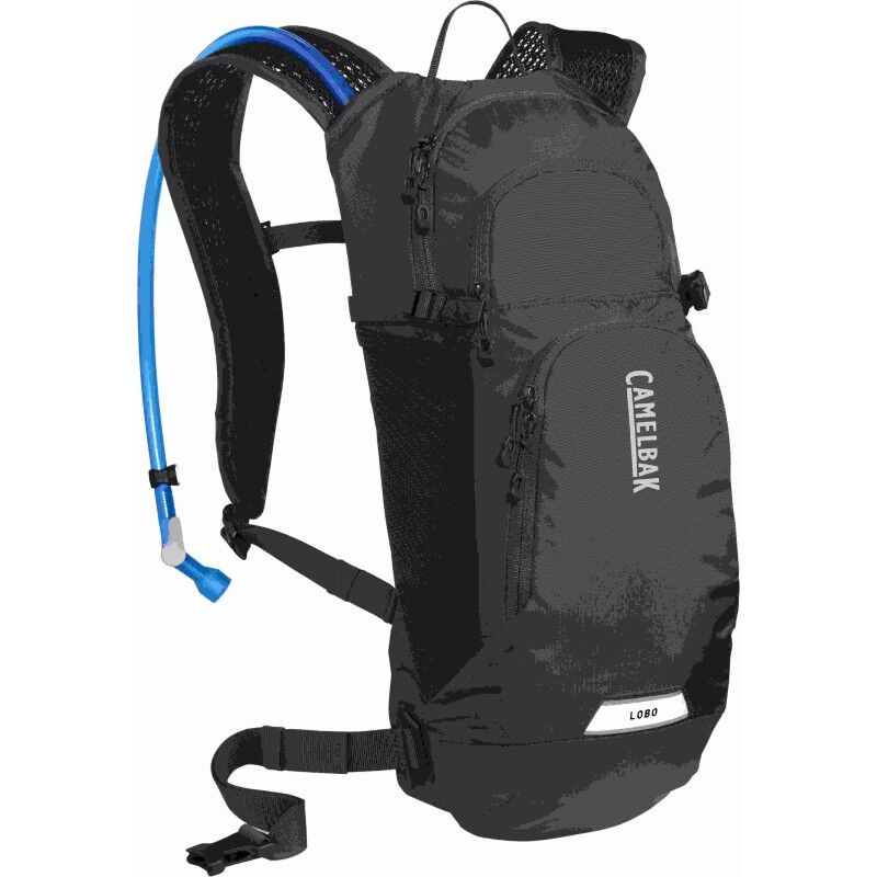 Camelbak Women Lobo 9L - Cycling backpack - Women's | Hardloop