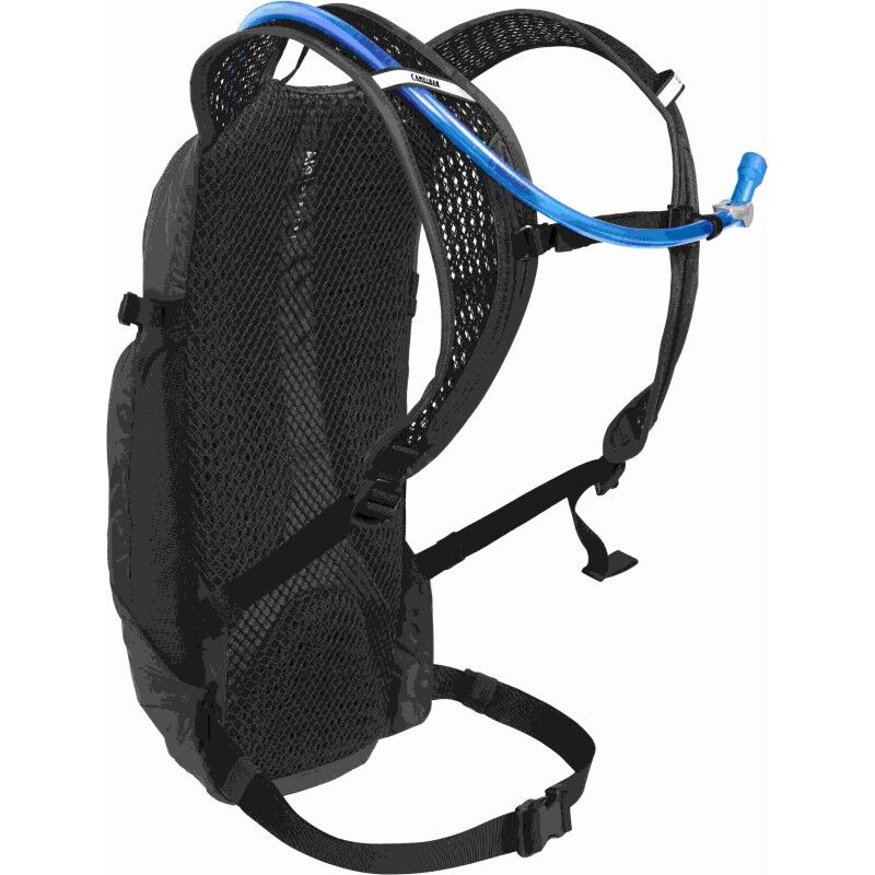Camelbak Women Lobo 9L - Cycling backpack - Women's | Hardloop
