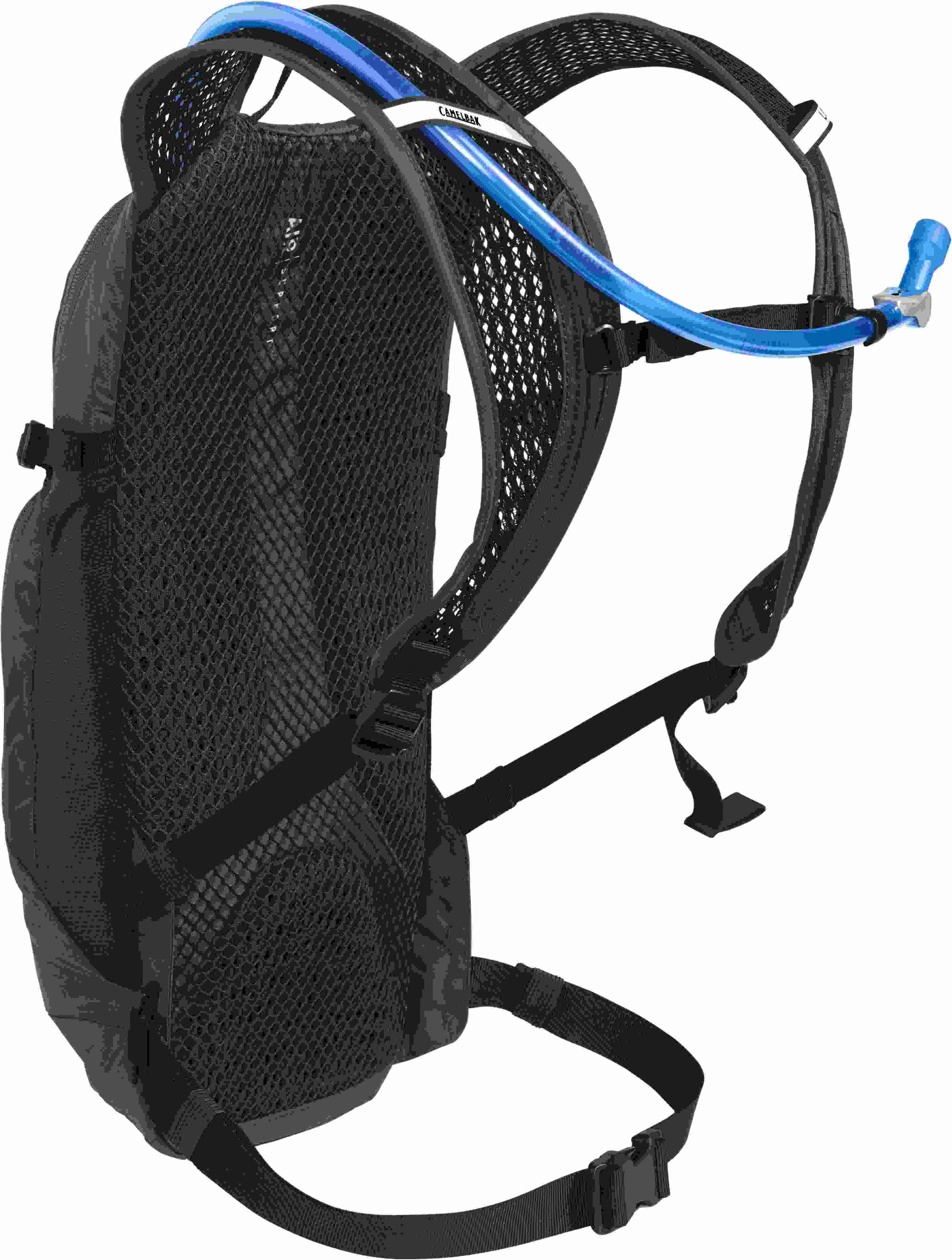 Camelbak Women Lobo 9L - Plecak rowerowy damski | Hardloop