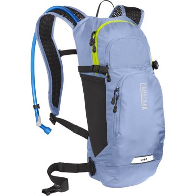 Women Lobo 9L - Fahrradrucksack - Damen