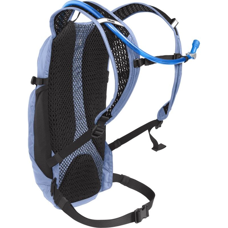 Camelbak Women Lobo 9L - Fahrradrucksack - Damen | Hardloop
