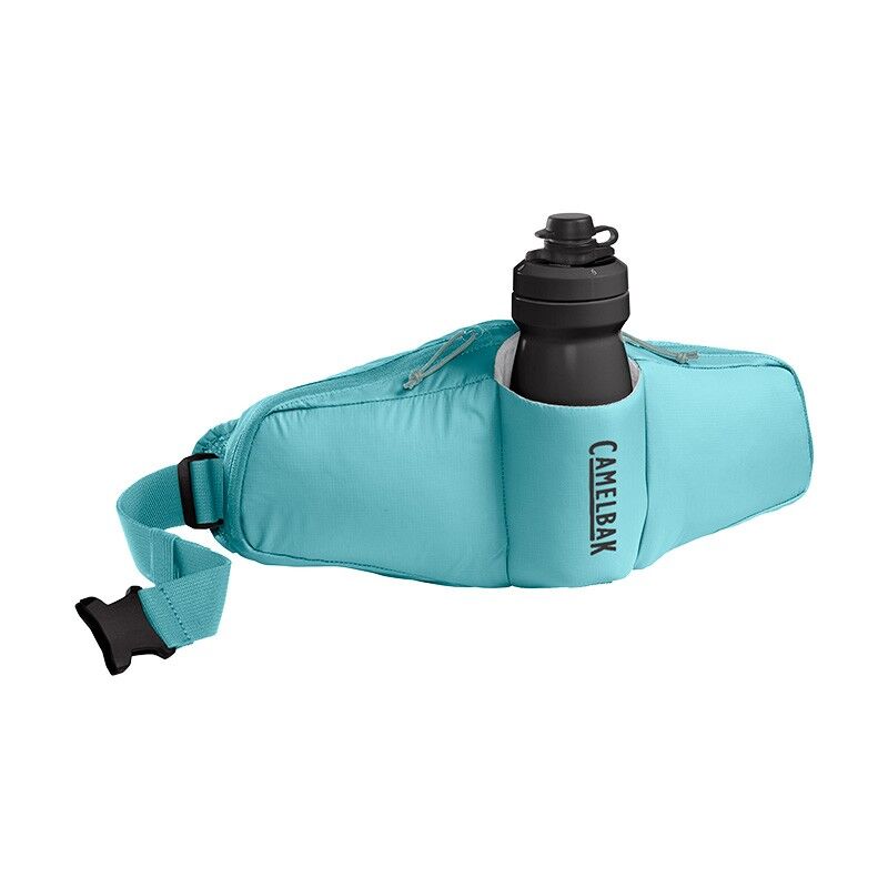 Podium Flow 2 Waist Pack - Hydration belt