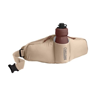 Podium Flow 2 Waist Pack - Trinkgürtel