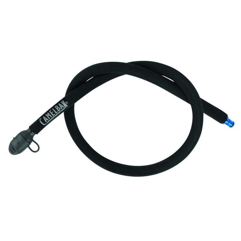Crux Thermal Control Kit - Hydrovak