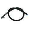 Camelbak Crux Thermal Control Kit - Dricksystem | Hardloop