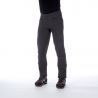 Mammut - Courmayeur SO Pants - Pantaloni alpinismo - Uomo