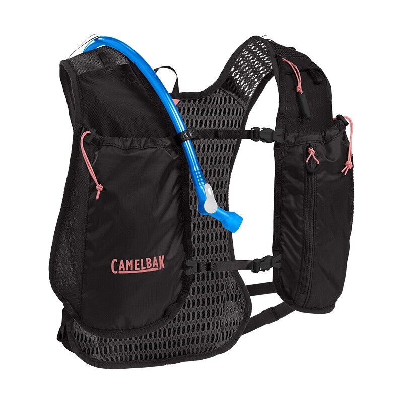 Camelbak Women Circuit Run Vest - Laufrucksack - Damen | Hardloop