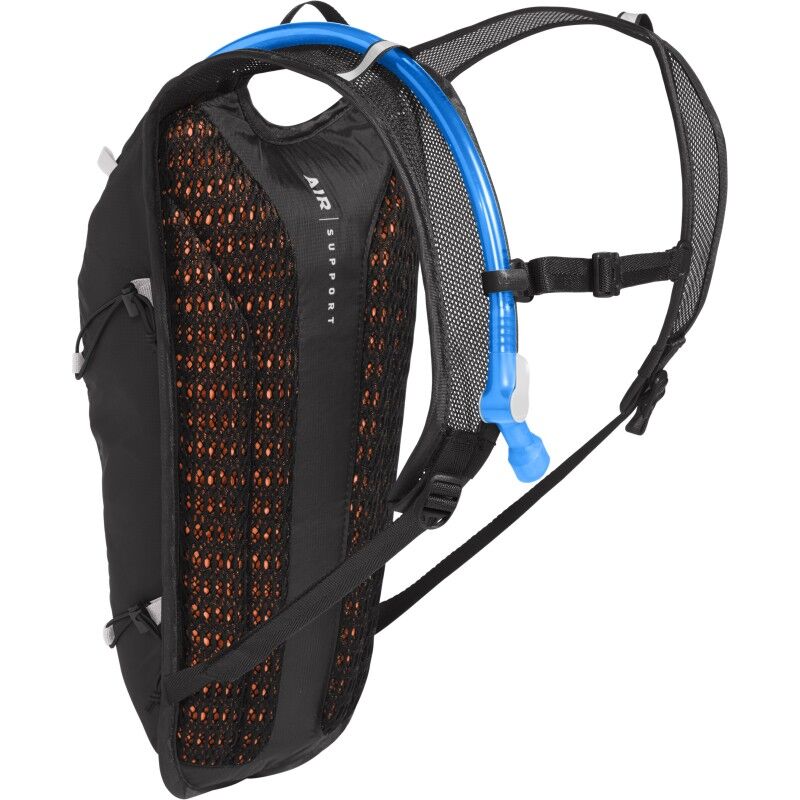 Camelbak Classic Light - Fahrradrucksack - Herren | Hardloop