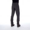 Mammut Courmayeur SO Pants - Touring pants - Men's