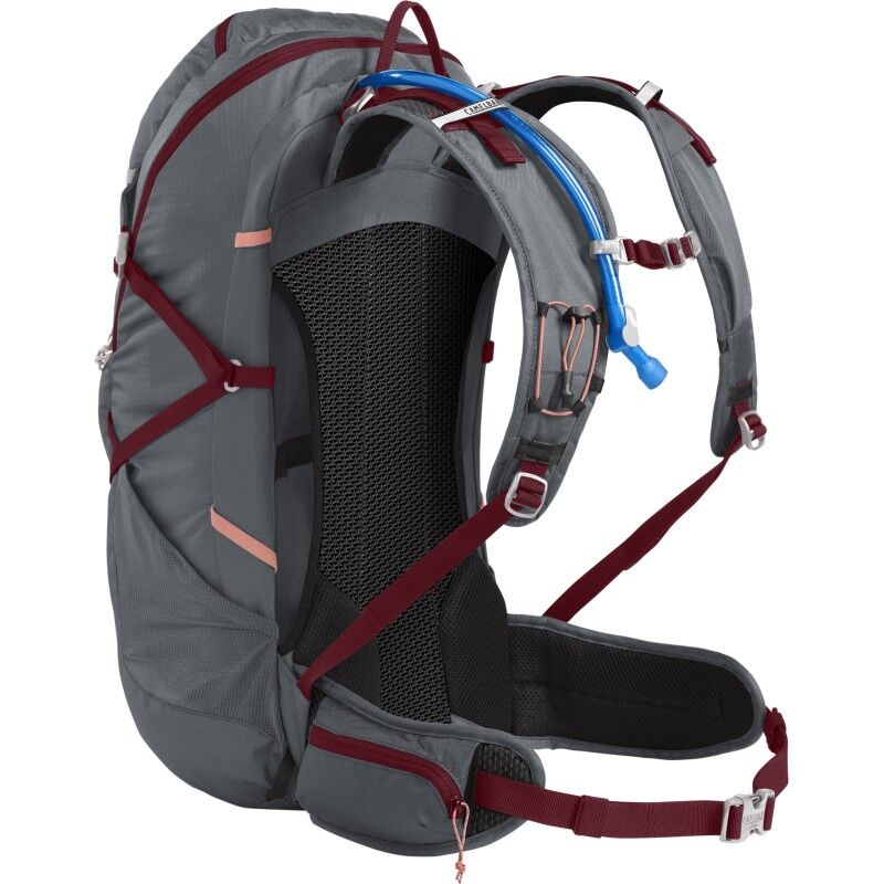Camelbak Women Fourteener 30 - Mochila de ciclismo - Mujer | Hardloop