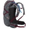 Camelbak Women Fourteener 30 - Cykelryggsäck - Dam | Hardloop