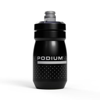 Podium - Láhev na kolo