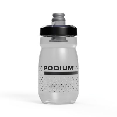 Podium - Bidón para bicicleta