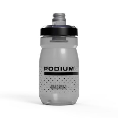 Podium - Cycling water bottle