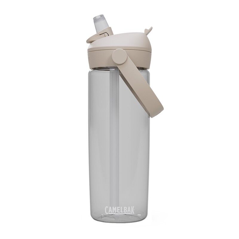 Thrive Flip Straw - Láhev