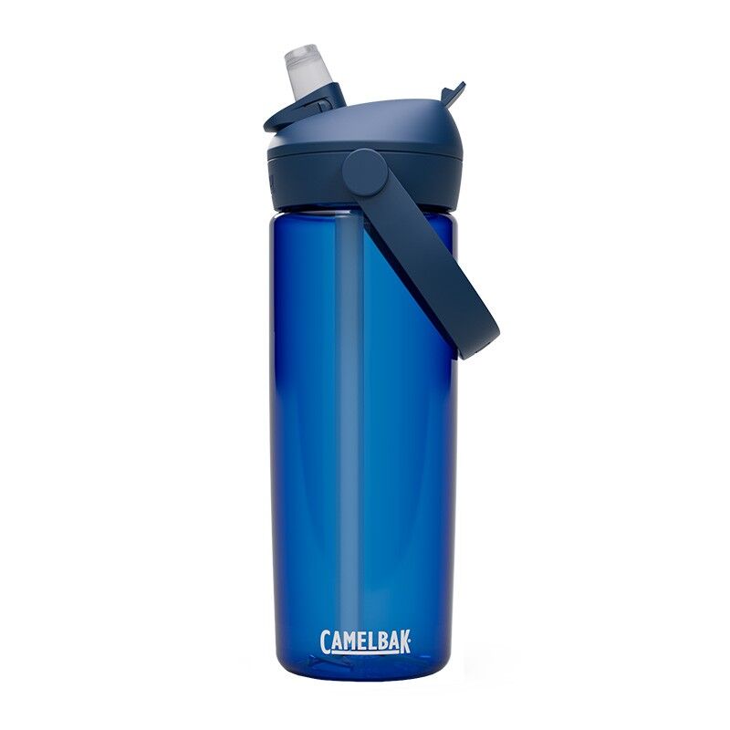 Thrive Flip Straw - Drinkfles