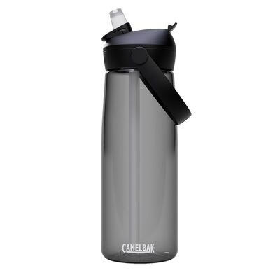 Thrive Flip Straw - Botella