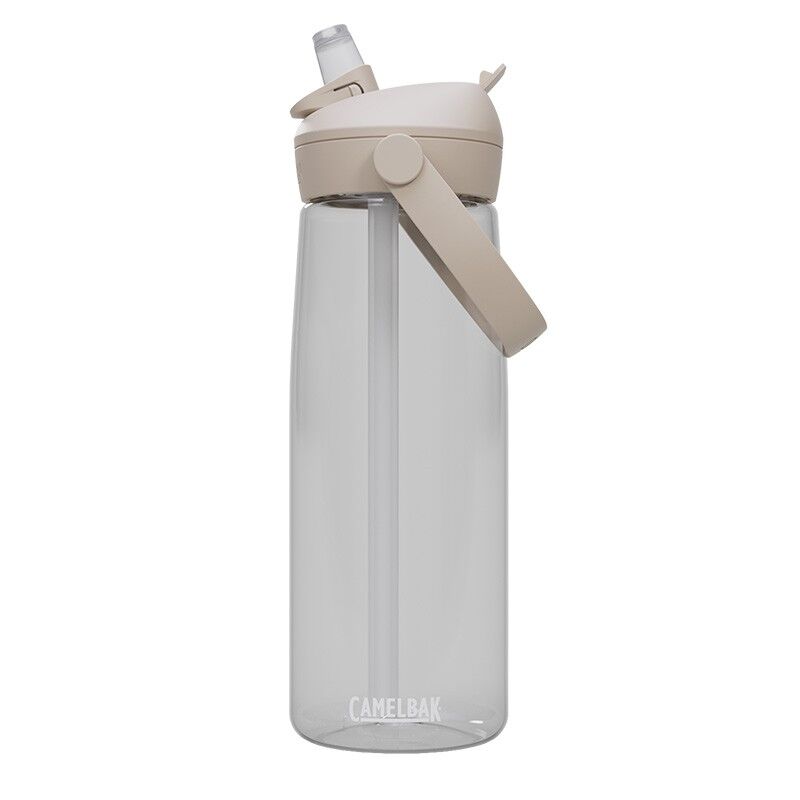 Thrive Flip Straw - Drinkfles