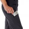 Mammut Courmayeur SO Pants - Touring pants - Men's