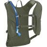 Camelbak Chase Adventure 8 Vest - Zaino ciclismo - Uomo | Hardloop