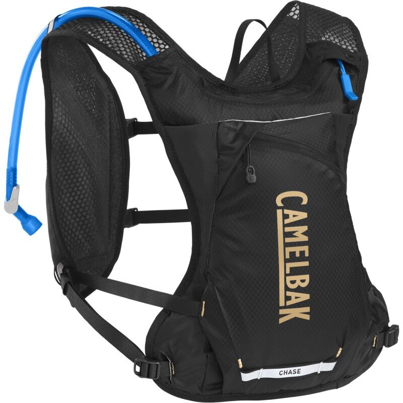 Camelbak Chase Race 4 Vest - Cycling backpack - Men's | Hardloop