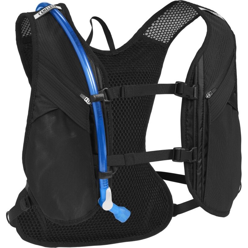 Camelbak Chase Race 4 Vest - Fahrradrucksack - Herren | Hardloop