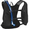 Camelbak Chase Race 4 Vest - Fahrradrucksack - Herren | Hardloop