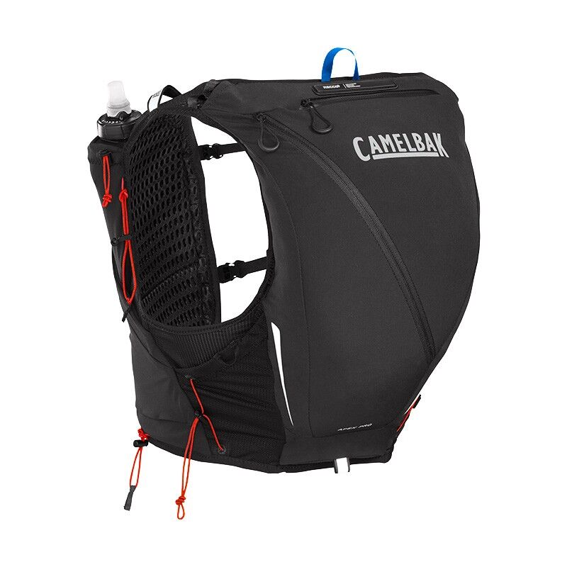 Camelbak Apex Pro Run Vest - Mochila de trail running - Hombre | Hardloop