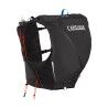 Camelbak Apex Pro Run Vest - Löparryggsäck - Herr | Hardloop