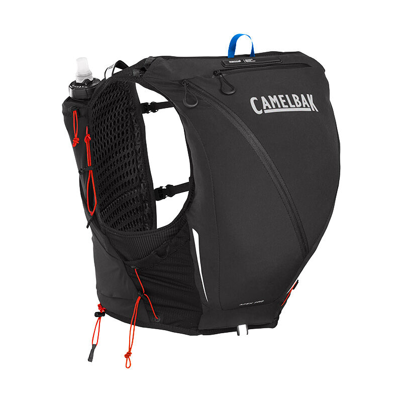 Camelbak Apex Pro Run Vest - Mochila de trail running - Hombre | Hardloop
