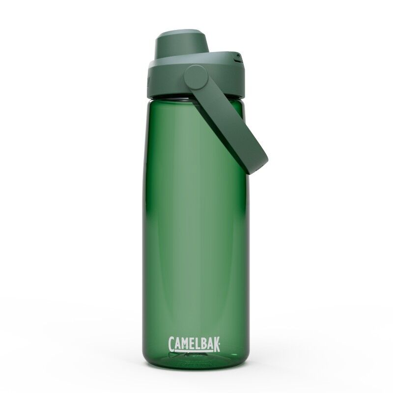 Thrive Chug - Láhev