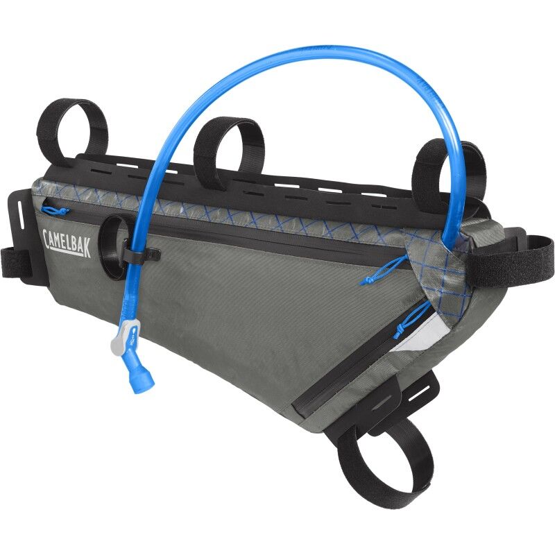 M.U.L.E. Frame Pack With Hydration - Brašna na rám